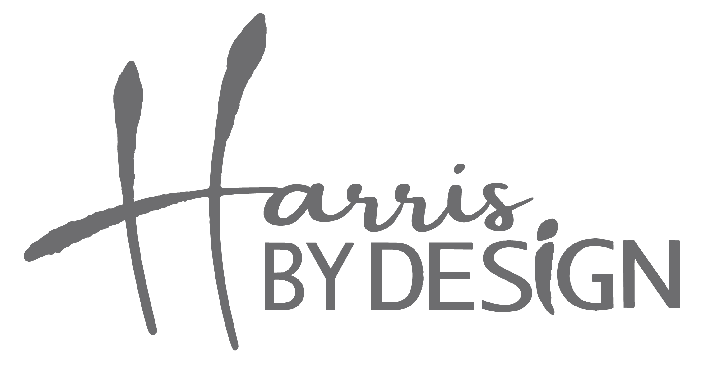 Harris By Design